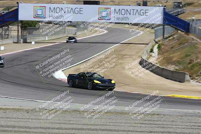 media/May-16-2025-Speed Ventures (Fri) [[030a46a976]]/Green/Session 2 (Turn 5)/